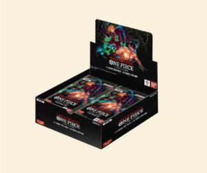 2023BowmanDraftBaseballSealedHobbyPack-2024-03-15T104849.614 One Piece: Wings of the Captain (OP-06) Booster Box
