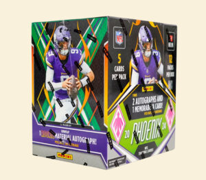 892CEBB3-CC6B-4590-AF23-37F838F9E35A 2024 Phoenix Football Hobby Box