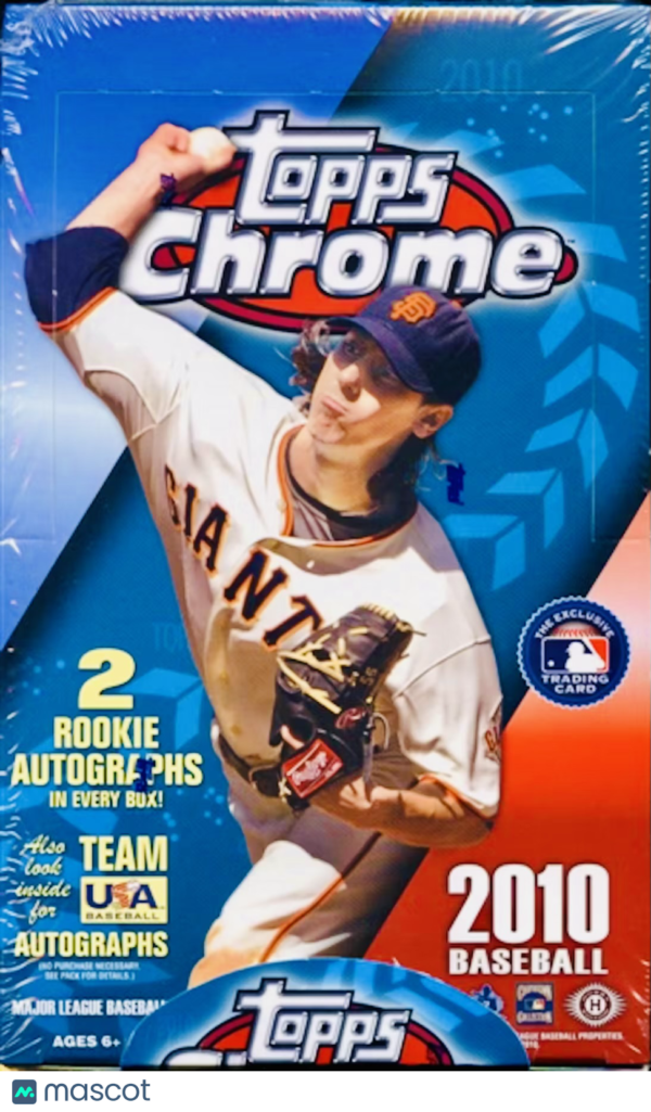 9a50c97b-898d-444f-9f80-225ae70dcd73-watermark-raw-V2-1 2010 Topps Chrome Baseball Hobby Box
