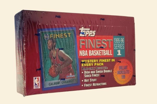 Capture_0d127d7a-6b61-4dca-9768-5e0e4dcc2521 1995-96 Topps Finest Basketball Series 1 Box