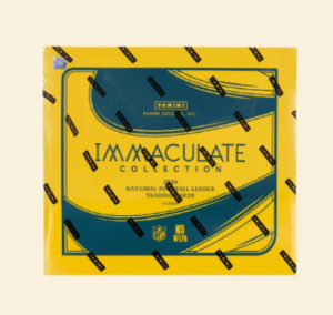 Capture_278fa1dc-43a4-4016-b6d4-234a20d68d92 2024 Panini Immaculate Football Hobby Box