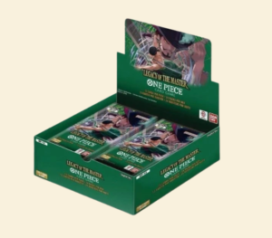 Capture_5ce68992-8c2d-4eea-87a2-28307d42d39a One Piece: Legacy of the Master Booster Box (OP-12)