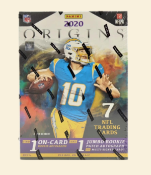 Capture_6bc4f352-39e0-486f-a390-eb615f57155d 2020 Panini Origins Football Hobby Box