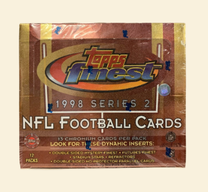 Capture_8b8a5725-f159-404e-b75c-28922dfc8813 1998 Topps Finest Series 2 Football Jumbo Hobby Box