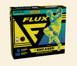 Capture_b2c7fe4a-0167-43dd-86ea-7f921f20a671 2020-21 Panini Flux Basketball Hobby Box