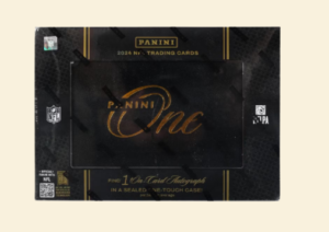 Capture_c90e10b6-186a-4493-8e1a-5d83752b640f 2024 Panini One Football Hobby Box