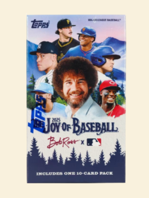 Capture_dff26161-f4ee-4ccb-81ed-28ed1d51993c 2025 Topps x Bob Ross The Joy of Baseball Happy Little Box
