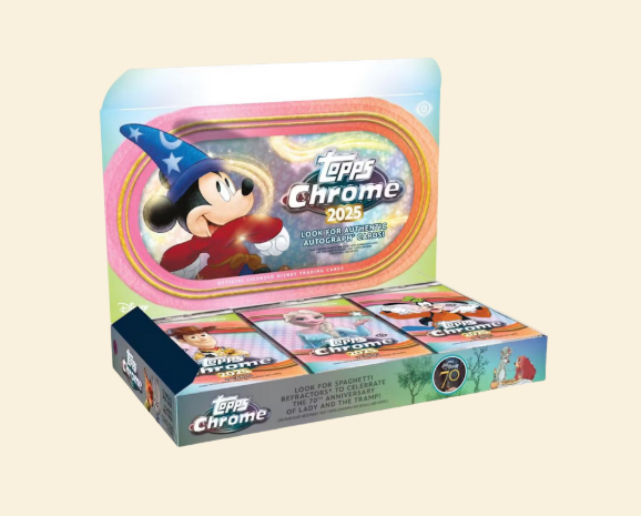 Capture_e8fd22fe-552c-4a19-8d48-642efbab669f 2025 Topps Chrome Disney Hobby Box