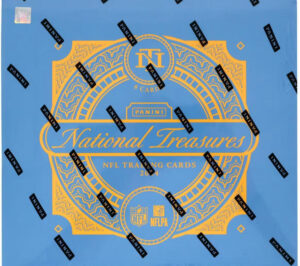 FullSizeRender_83bb5e59-614d-4005-abf9-ccfcfa6ec2a5 2024-25 National Treasures NFL