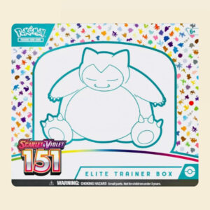 FullSizeRender_a7d686a6-105e-4e2d-bb49-a51fd881ac1d Pokemon: 151 Elite Trainer Box
