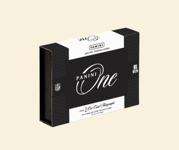 JanuaryUpcomingReleases-2024-08-22T165730.367 2023 Panini One Football Hobby Box