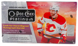 OPC23245-removebg-preview 2023-24 O-Pee-Chee Platinum Hockey Hobby Box