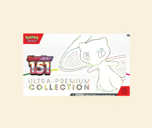 ScreenShot2023-10-25at2.09.29PM Pokemon: 151 Ultra Premium Collection