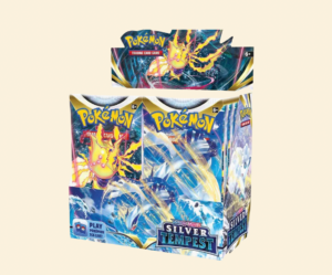 ScreenShot2024-01-19at11.21.29PM Pokemon: Silver Tempest Booster Box