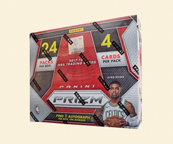 ScreenShot2024-02-15at3.54.50PM_e8a0f3fe-7a46-4839-8e5e-36d92351efa2 2017-18 Panini Prizm Basketball Retail Box