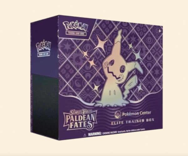 ScreenShot2025-01-07at10.16.48PM Pokemon: Paldean Fates Pokemon Center Elite Trainer Box (ETB)