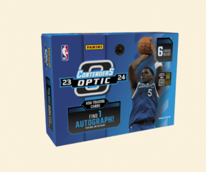 ScreenShot2025-01-10at11.59.20AM 2023-24 Contenders Optic Basketball Hobby Box