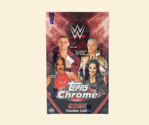 ScreenShot2025-01-29at4.24.25PM 2025 Topps Chrome WWE Hobby Box