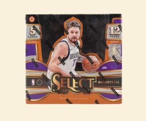 ScreenShot2025-02-17at1.16.48PM 2023-24 Panini Select Basketball International Hobby Box