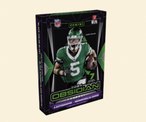 ScreenShot2025-03-05at1.53.54PM 2024 Panini Obsidian Football Hobby Box