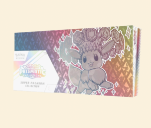 ScreenShot2025-05-15at10.13.40AM Pokemon: Prismatic Evolutions Super Premium Collection