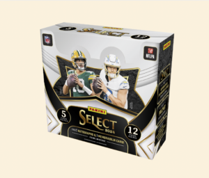 ScreenShot2025-05-20at5.13.20PM 2024 Panini Select Football Hobby Box