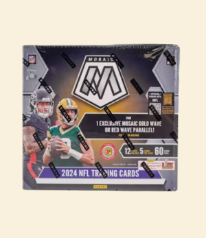 Screenshot2025-08-13124434_938b3b9c-5e3e-40eb-8eb7-b2d24a131bec 2024 Panini Mosaic Football International Hobby Box