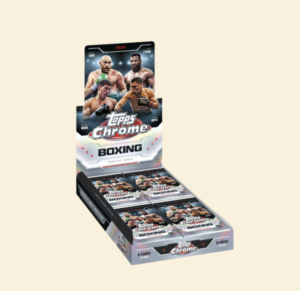 Screenshot2025-08-15110620 2024 Topps Chrome Boxing Hobby Box