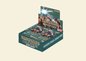 Screenshot2025-09-16150235 One Piece: Two Legends Booster Box (OP08)