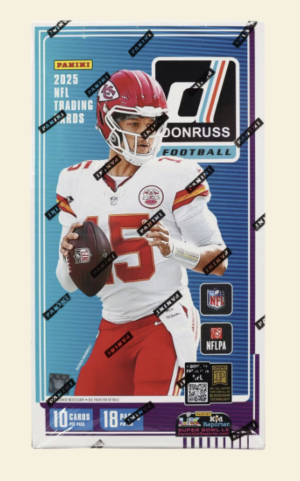 Screenshot2025-09-17103024 2025 Panini Donruss Football Hobby Box