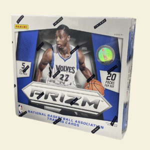 Screenshot2025-09-18104052 2014-15 Panini Prizm Basketball Hobby Box