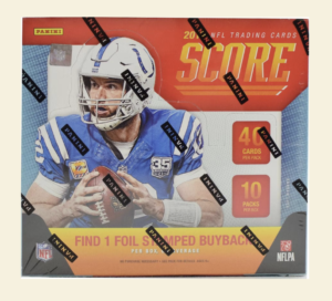 Screenshot2025-09-18110629 2019 Panini Score Football Hobby Box