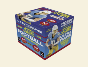 Screenshot2025-09-18113212 2024 Panini Score Football Hobby Box
