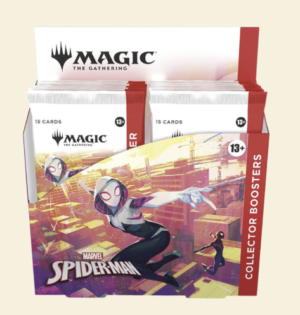 Screenshot2025-09-26123723_bbfea9fb-ccac-4c1d-9229-4181e09b86f5 MTG: Marvel's Spider-Man Collector Booster Box
