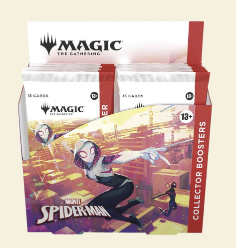 Screenshot2025-09-26123723_bbfea9fb-ccac-4c1d-9229-4181e09b86f5 MTG: Marvel's Spider-Man Collector Booster Box