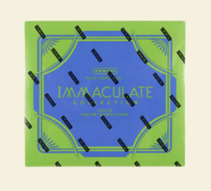 Screenshot2025-09-26154021 2024-25 Panini Immaculate Soccer Hobby Box