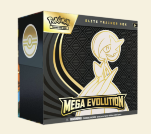 Screenshot2025-10-07144759 Pokemon: Mega Evolution Pokemon Center Elite Trainer Box (Gardevoir)