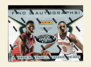 Screenshot2025-10-09163858 2019-20 Panini Certified Basketball Hobby Box