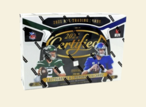 Screenshot2025-10-09170859 2021 Panini Certified Football Hobby Box