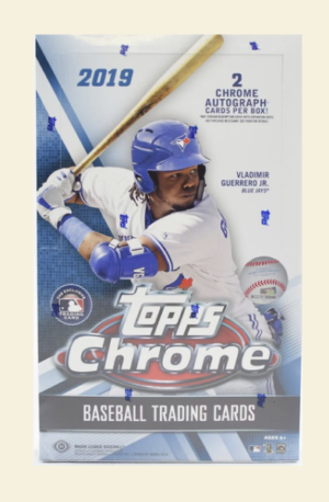 Screenshot2025-10-09171206 2019 Topps Chrome Baseball Hobby Box