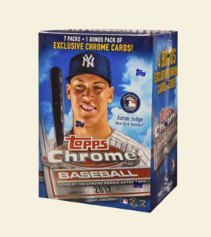 Screenshot2025-10-16120456 2017 Topps Chrome Baseball Blaster Box