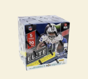 Screenshot2025-10-30133407 2019 Panini Donruss Elite Football Hobby Box