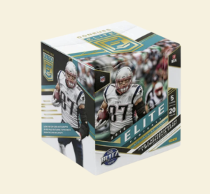 Screenshot2025-10-30133707 2018 Panini Donruss Elite Football Hobby Box