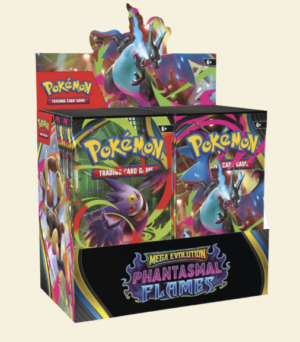 Screenshot2025-11-03150208_5eab207c-3cdf-4fbe-a50f-e9cc2e708528 Pokemon: Phantasmal Flames Booster Box