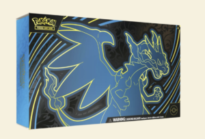 Screenshot2025-11-05130840 Pokemon: Mega Charizard X ex Ultra Premium Collection Box