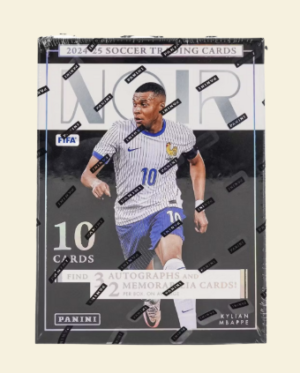 Screenshot2025-11-11165540 2024-25 Panini Noir Soccer Hobby Box