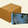 Pokemon: Mega Charizard X ex Ultra Premium Collection Box Case