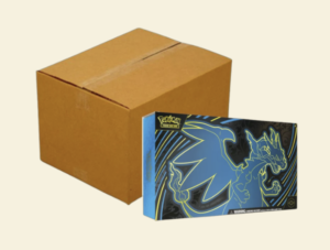 Screenshot2025-11-14130319 Pokemon: Mega Charizard X ex Ultra Premium Collection Box Case