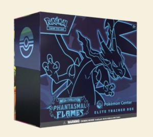 Screenshot2025-11-21164103 Pokemon: Phantasmal Flames Pokemon Center Elite Trainer Box