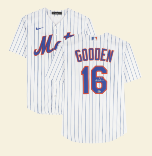 Screenshot2025-12-12124840 Dwight Gooden New York Mets Autographed White Nike Cooperstown Collection Replica Jersey